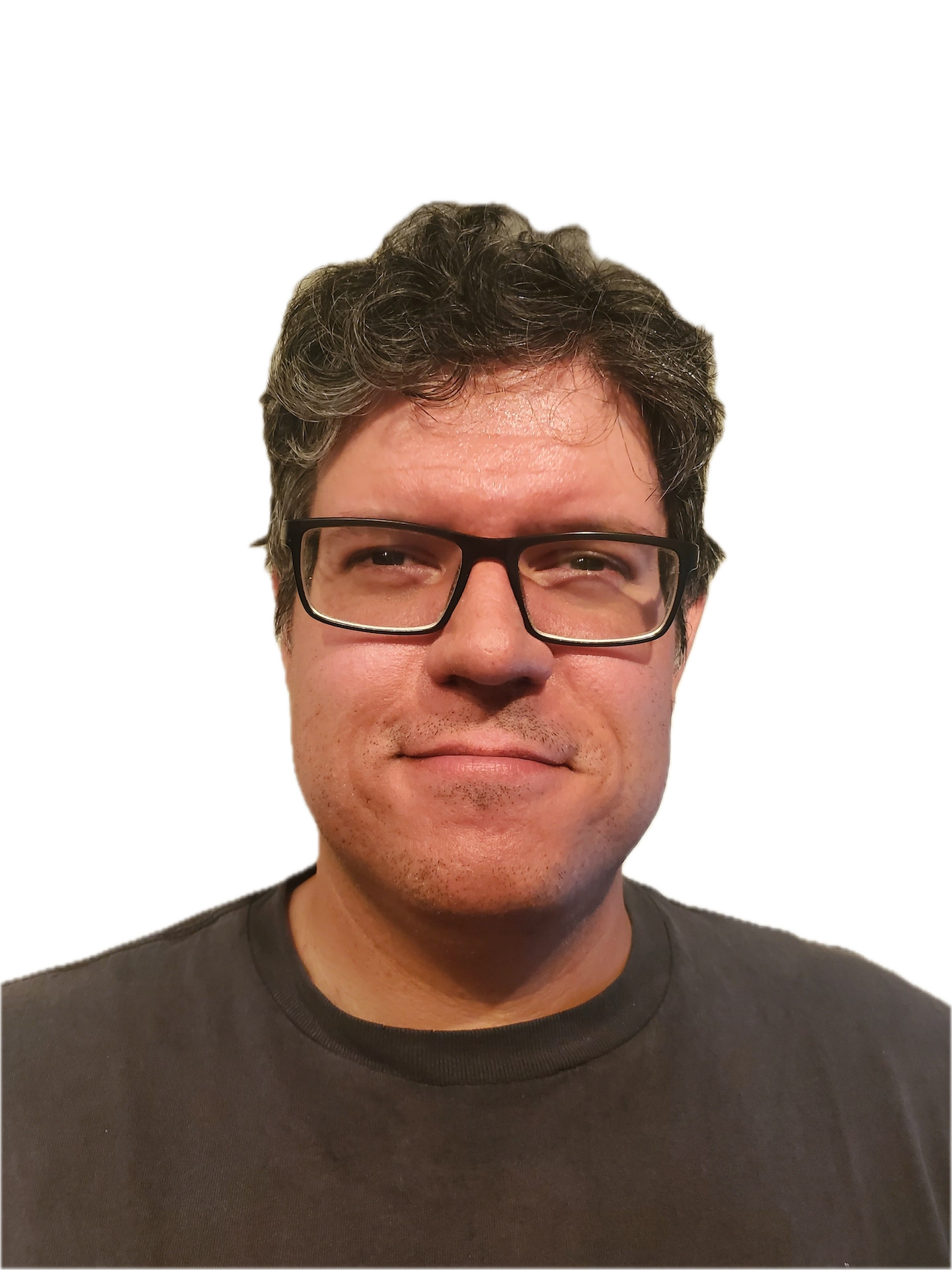 Image of myself