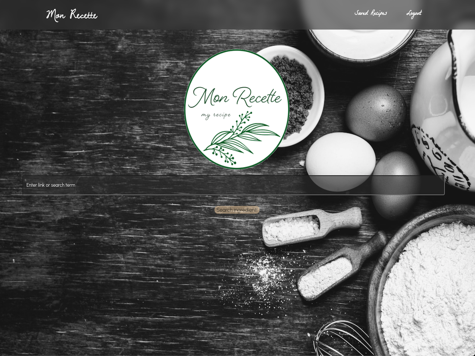 Portfolio Image